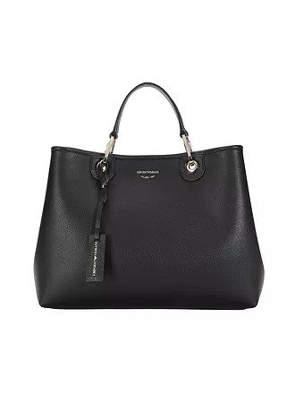 EMPORIO ARMANI | Tasche - Shopper MYEA Medium | 